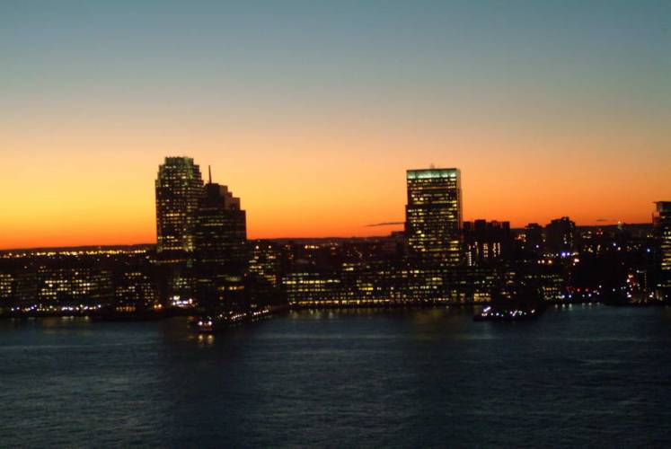 NYC_2006-12-04 17-00-51
